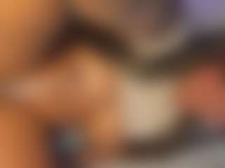 Siaadamss's Live Sex Cam Show
