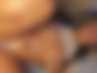 Siaadamss's Live Sex Cam Show