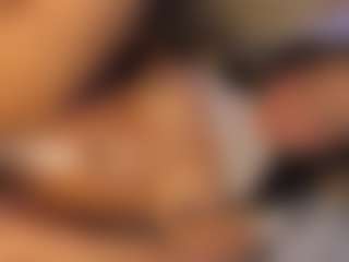 Siaadamss's Live Sex Cam Show