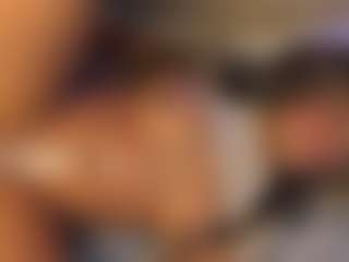 Siaadamss's Live Sex Cam Show
