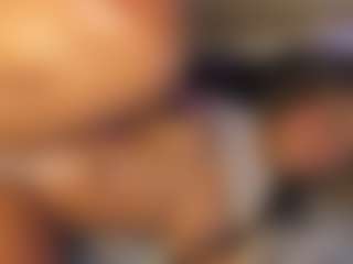 Siaadamss's Live Sex Cam Show
