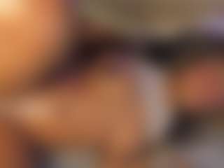 Siaadamss's Live Sex Cam Show