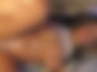 Siaadamss's Live Sex Cam Show