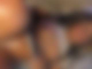 Siaadamss's Live Sex Cam Show