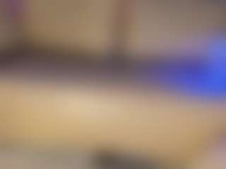 Siaadamss's Live Sex Cam Show