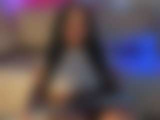 Siaadamss's Live Sex Cam Show
