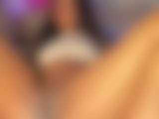 Siaadamss's Live Sex Cam Show
