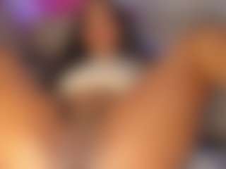 Siaadamss's Live Sex Cam Show