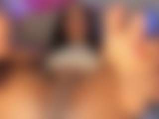 Siaadamss's Live Sex Cam Show
