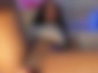 Siaadamss's Live Sex Cam Show