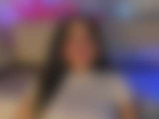Siaadamss's Live Sex Cam Show