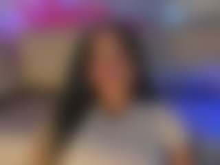 Siaadamss's Live Sex Cam Show