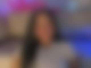 Siaadamss's Live Sex Cam Show