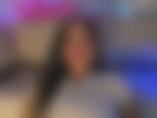 Siaadamss's Live Sex Cam Show