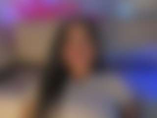 Siaadamss's Live Sex Cam Show