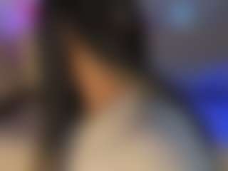 Live cam show with Siaadamss - Tattoos on livesuperchat.net