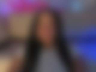 Siaadamss's Live Sex Cam Show