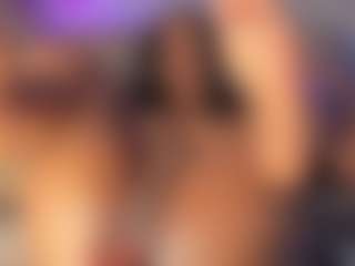 Siaadamss MILF webcam performer live streaming