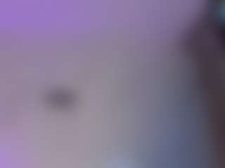 Siaadamss's Live Sex Cam Show
