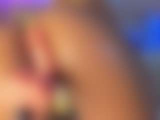 Siaadamss's Live Sex Cam Show