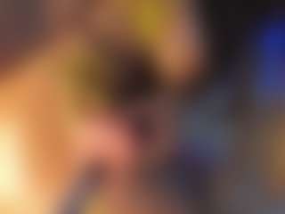 Siaadamss's Live Sex Cam Show
