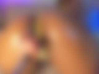 Siaadamss's Live Sex Cam Show