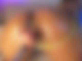 Siaadamss's Live Sex Cam Show