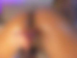 Siaadamss's Live Sex Cam Show