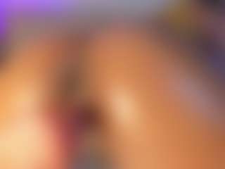 Siaadamss's Live Sex Cam Show