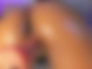 Siaadamss's Live Sex Cam Show