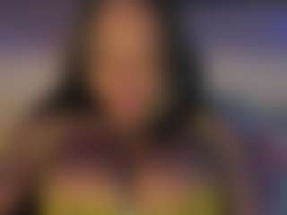 Live cam show with Siaadamss - Ebony on Camsoda | colombia
