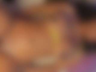 Siaadamss's Live Sex Cam Show