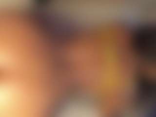 Siaadamss's Live Sex Cam Show