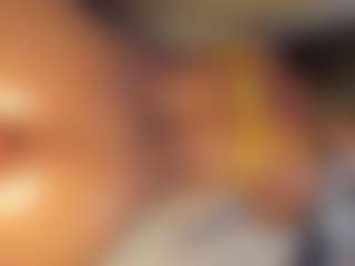 Siaadamss's Live Sex Cam Show