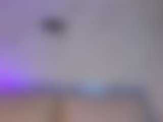 Siaadamss's Live Sex Cam Show