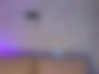 Siaadamss's Live Sex Cam Show