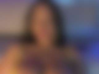 Siaadamss's Live Sex Cam Show