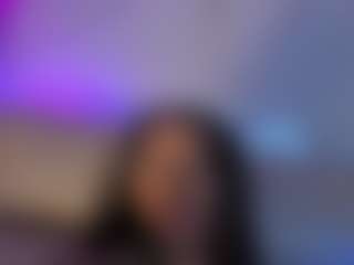 Siaadamss's Live Sex Cam Show