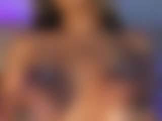 Siaadamss's Live Sex Cam Show