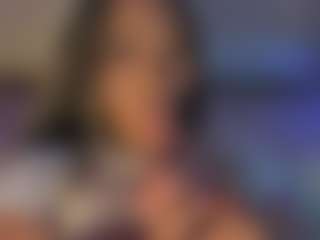 Siaadamss MILF webcam performer live streaming