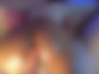 Siaadamss's Live Sex Cam Show