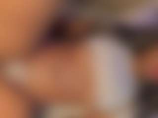 Siaadamss's Live Sex Cam Show