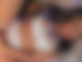 Siaadamss's Live Sex Cam Show
