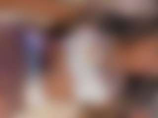 Siaadamss's Live Sex Cam Show