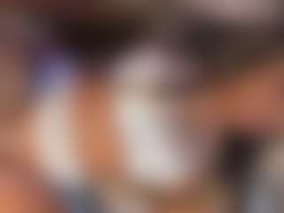 Siaadamss's Live Sex Cam Show