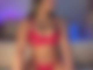 Siaadamss's Live Sex Cam Show