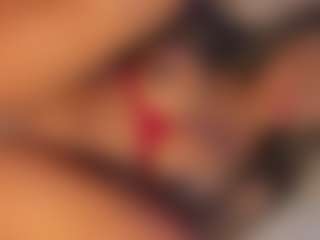 Siaadamss's Live Sex Cam Show