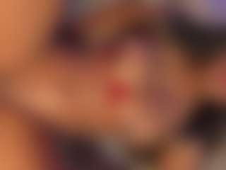 Siaadamss's Live Sex Cam Show