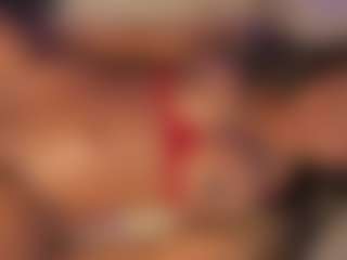 Siaadamss's Live Sex Cam Show