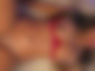 Siaadamss's Live Sex Cam Show